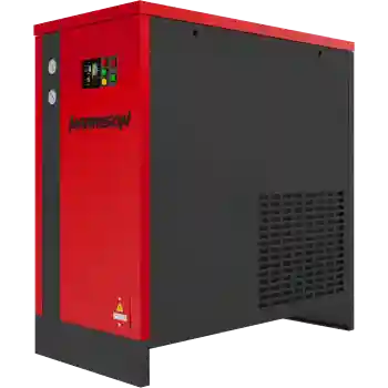 осушитель рефрижераторного типа HRS-D9813800