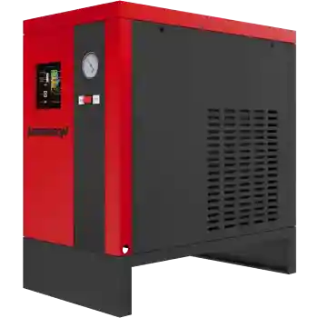 осушитель рефрижераторного типа HRS-D981500