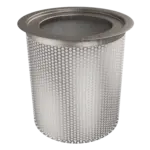 harrison separator