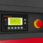 harrison vintovoy compressor s pryamym privodom i resiverom 3 in 1