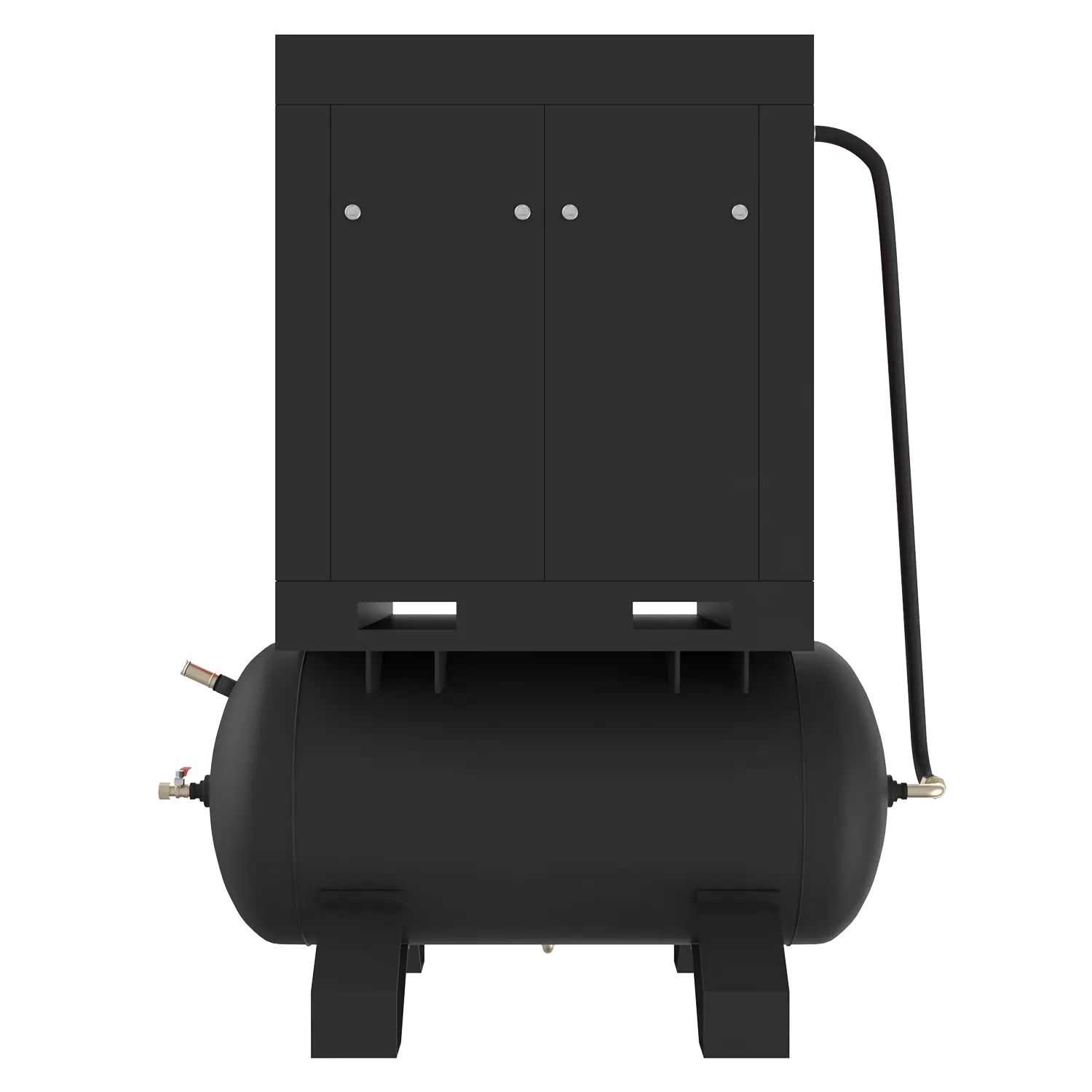 harrison vintovoy compressor s pryamym privodom i resiverom 2 in 1 back harrison vintovoy compressor s pryamym privodom i resiverom 2 in 1 back