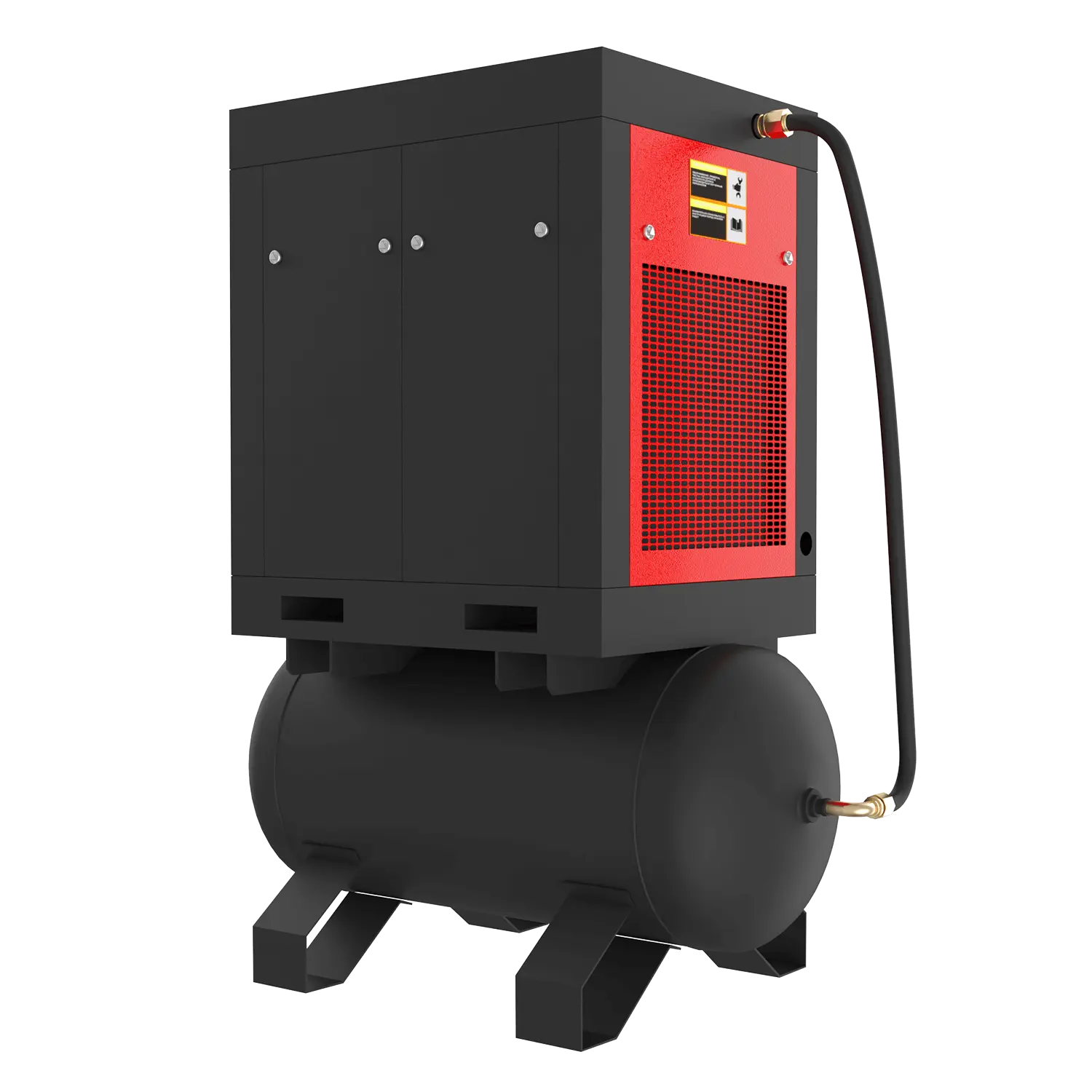 harrison vintovoy compressor s pryamym privodom i resiverom 2 in 1 monoblock ts harrison vintovoy compressor s pryamym privodom i resiverom 2 in 1 monoblock ts