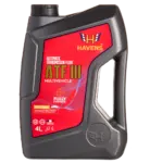 atf lll 1l f