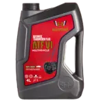 atf vl 1l f