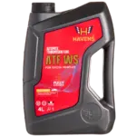 atf ws 1l f