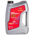 cvt 1l f