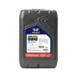 havens robusta hd sae 10w40