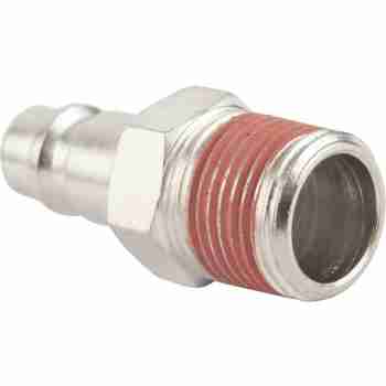 hrs 20pma 2