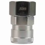 hrs 400sfa 4