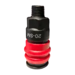 hrs 820sm 2