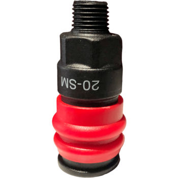 hrs 820sm 1