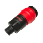 hrs 820sm 2