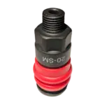 hrs 820sm 2