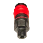 hrs 820sm 2