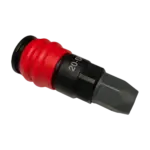 hrs 820sp 1