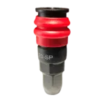 hrs 820sp 1