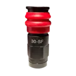 hrs 830sf 1