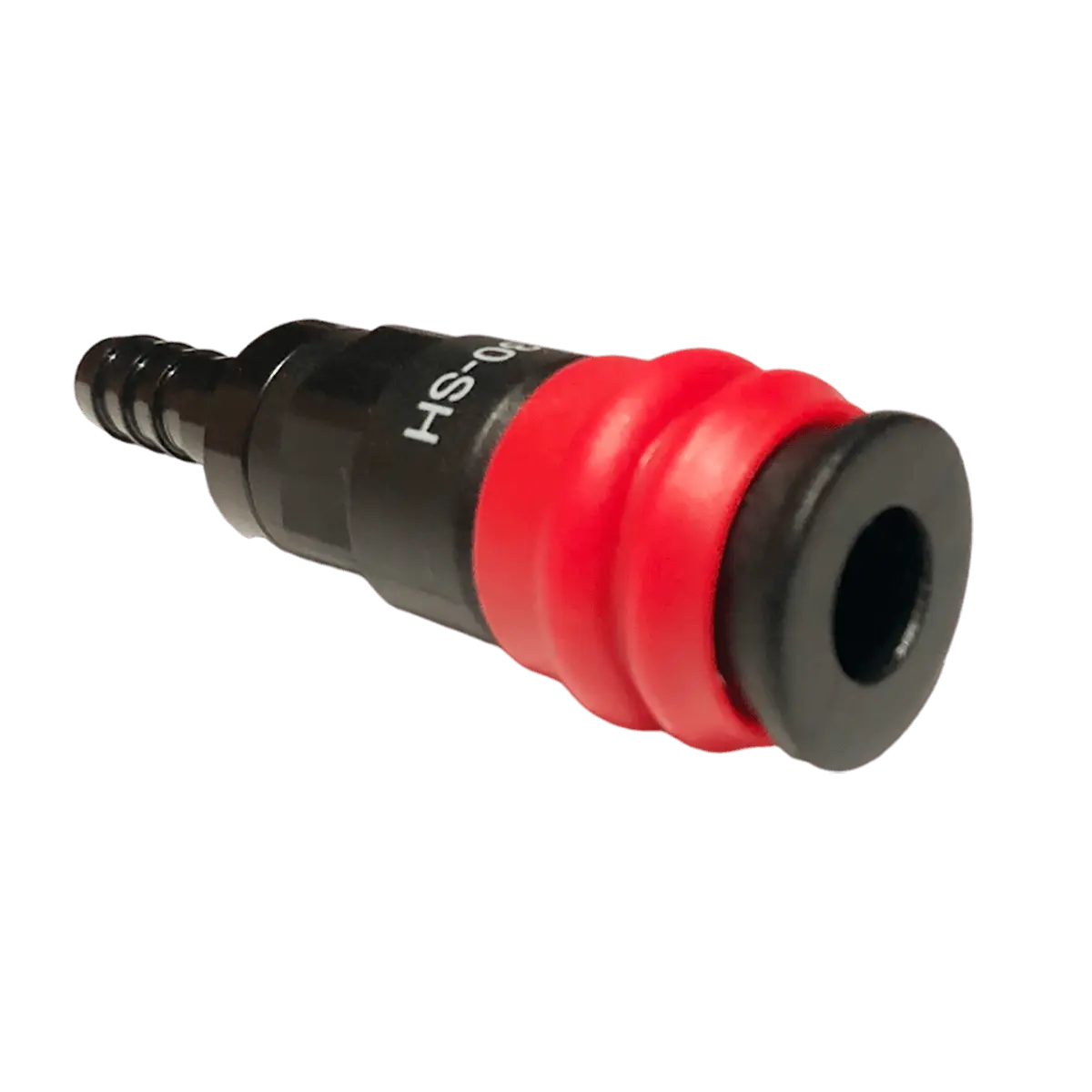 hrs 830sh 4 hrs 830sh 4
