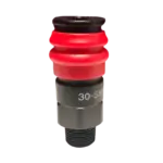 hrs 830sm 1