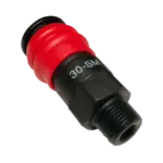 hrs 830sm 1