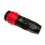 hrs 830sp 4