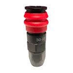 hrs 830sp 4