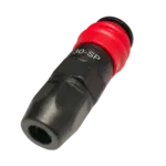 hrs 830sp 4