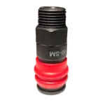 hrs 840sm 1