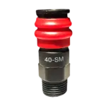 hrs 840sm 1