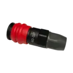 hrs 840sp 1