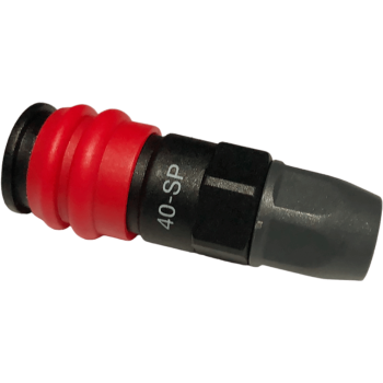 hrs 840sp 1