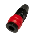 hrs 840sp 1