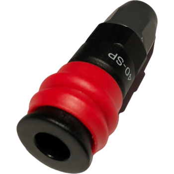 hrs 840sp 2