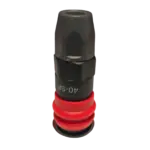 hrs 840sp 1