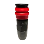 hrs 840sp 1