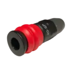 hrs 840sp 1