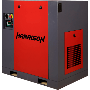hrs 942100 10vsd 3