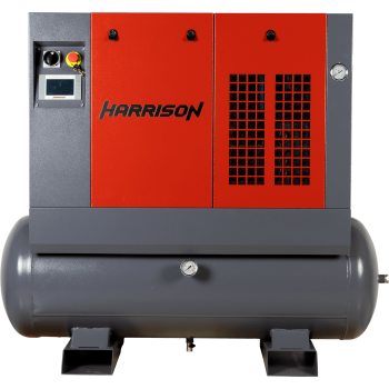 hrs 94600tdf3 8