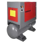 hrs 94600tdf3 8 monoblochnye kompressory 001