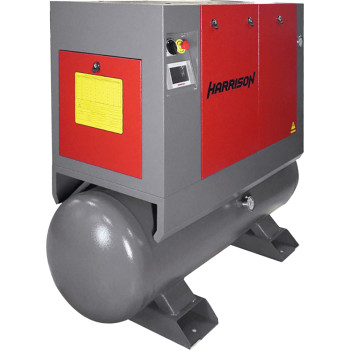 hrs 94600tdf3 8 monoblochnye kompressory 001
