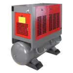 hrs 94600tdf3 8 monoblochnye kompressory 001