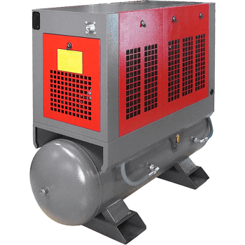 hrs 94600tdf3 8 monoblochnye kompressory 002