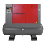 hrs 94600tdf3 8 monoblochnye kompressory 001