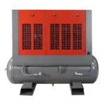hrs 94600tdf3 8 monoblochnye kompressory 001