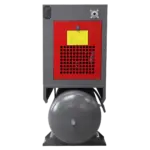 hrs 94600tdf3 8 monoblochnye kompressory 001
