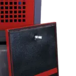 hrs 94600tdf3 8 monoblochnye kompressory 001