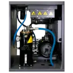 hrs 94600tdf3 8 monoblochnye kompressory 001