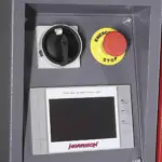 hrs 94600tdf3 8 monoblochnye kompressory 001