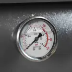 hrs 94600tdf3 8 monoblochnye kompressory 001