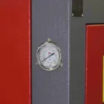 hrs 94600tdf3 8 monoblochnye kompressory 001